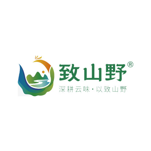 致山野食品